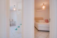 Camera Quadrupla Classic