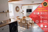 Logement paisible océan & montagne au Pays Basque - Bed and Breakfast Lahonce