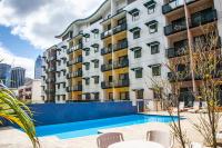 Perth Short Stays - B&B