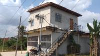 Casa do Will - B&B Ananindeua