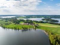 Mökki maaseudulla - B&B Raikku
