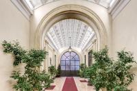 Downtown srl - Downtown Nobu - B&B Roma