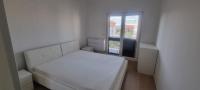 Ana i Marko - Ferienwohnung Vodice