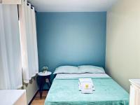 Suíte de Luxo em Boa Vista - B&B Boa Vista