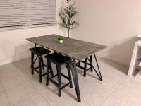 Modern Villa Home Near Disney and Lego Land! - Chambres d'hôtes Haines City