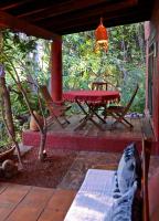 Chambre Lits Jumeaux