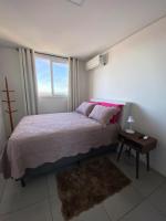 Apartment - 8 minutes from the beach - B&B Torres