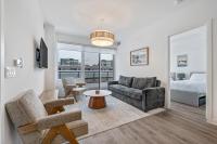 Your Friday Harbour Escape Awaits! - B&B Innisfil