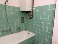 Old-School Hunting Apartment - B&B Vienna