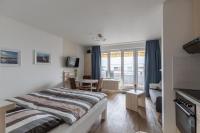 Knechtsand 455 - Ferienwohnung Cuxhaven