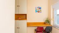 Apartman Ana by Villas Guide - B&B Ičići