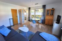 Haus Hinter der Kirche - B&B Dose