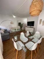 Relax Arguineguín - B&B Arguineguín