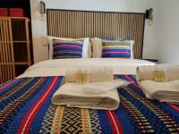 Cozy Apartment Elvas II - Ferienwohnung Elvas