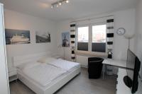 Elbe 1 - Ferienwohnung Cuxhaven