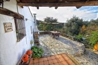 Mirador de Santa Ana - B&B La Corte