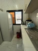 F2 á louer Sénégal Dakar, Mamellles - Bed and Breakfast Dakar