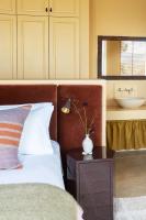 Tamodi Estate - B&B Plettenberg Bay