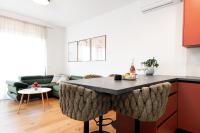 Aeris Apartment - B&B Sebenico