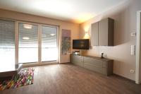 Wohnung 11 im Palais am Meer II - Ferienwohnung Cuxhaven