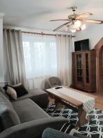Apartament Kułachówka - Sielskie wakacje na wsi, własny sad, pasieka i ogród - B&B Leśnica