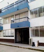 Mavile ViSa - Chambres d’hôtes La Tebaida