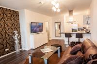 Döser Seedeich 7 - Ferienwohnung Cuxhaven