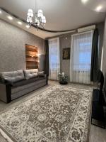 Richelievskaya 27 Apartment - Ferienwohnung Odessa