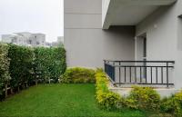 VESTA - Cairo Festival City Residence - B&B Il Cairo