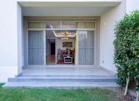 VESTA - Cairo Festival City Residence - B&B Il Cairo