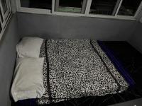 Cozy Flat 5 Minutes To Beach - B&B Freetown