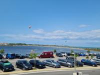 Apartmani Ždrijac Nin - Ferienwohnung Nin