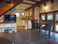 Haus Pelle - B&B Cuxhaven