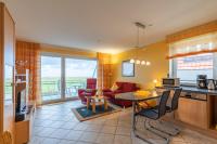 Duhner Seedüne, Whg 7 - Ferienwohnung Cuxhaven