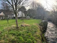 Cozy cottage at the base of Sale and Ling Fell - Chambres d’hôtes Embleton