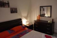 Il Cortiletto - B&B Castelbuono