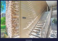 Newly Renovated Condo Minutes from The Beach, OWA Water Park and Tanger Outlets - Chambres d'hôtes Foley