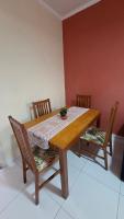 Apartamento Boqueirão - B&B Praia Grande