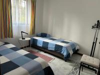 Quinta do Marnoto - B&B Gafanha do Carmo