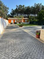 Quinta do Marnoto - B&B Gafanha do Carmo