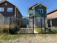 Casas dos linajes collico - Ferienwohnung Valdivia