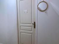 ꨄ Le Perché - Centre - calme ɞ - Ferienwohnung Saint-Quentin