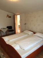 Zweibettzimmer