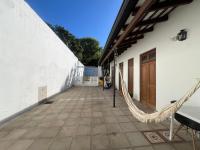 Casa Manduvirá - Ferienwohnung Asunción