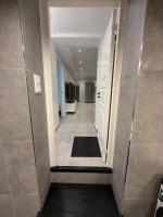 Fresh and newly renovated basement apartment - B&B Malmo