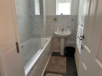 Zion Property - B&B Sydenham