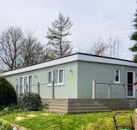 Durham Norwood detached Bungalow - B&B Trimdon Grange