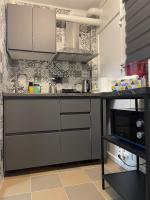 Apartament 3 camere 6 -7 Pers Craiova - Ferienwohnung Craiova