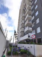 Nuevo departamento cercano a playa y comercio - B&B Viña del Mar