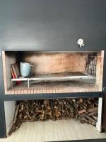 Sea Garden PDE, Piscinas Spa y Gym - B&B Punta del Este